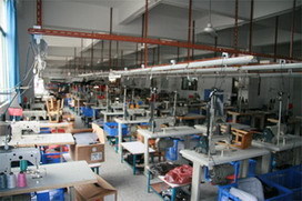 電腦外設與電子產品銷售指南 趨勢、策略與市場機遇