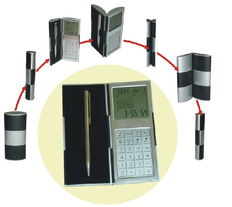 魔術(shù)盒計算器 創(chuàng)新電子禮品與促銷佳選的專業(yè)供應(yīng)商