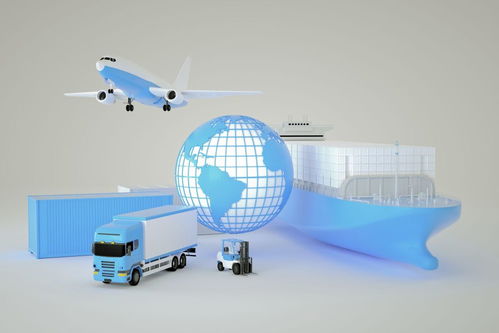 亞馬遜美國站Prime Day前瞻 電子產品購買潮卷土重來，銷售趨勢全解析