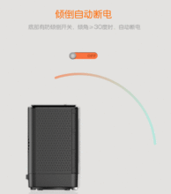光影之舞 創意攝影與設計如何重塑電器電商銷售新格局