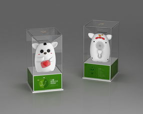 電子產品的銷售策略與市場發展趨勢