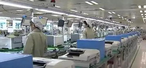 電子產品銷售面試制勝攻略 電子廠求職必讀