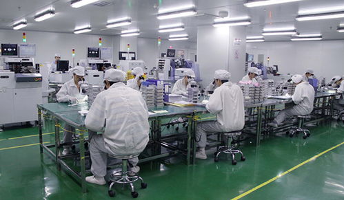 電子工廠與銷售大陸之間如何選擇？追尋打工利弊的最佳辭職時機
